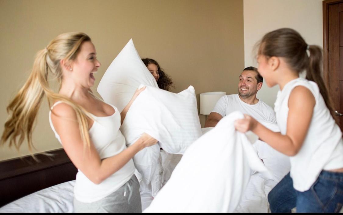 Grand Inn フラートン エクステリア 写真