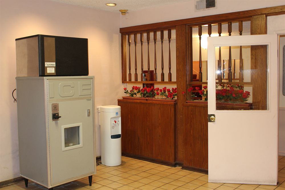 Grand Inn フラートン エクステリア 写真