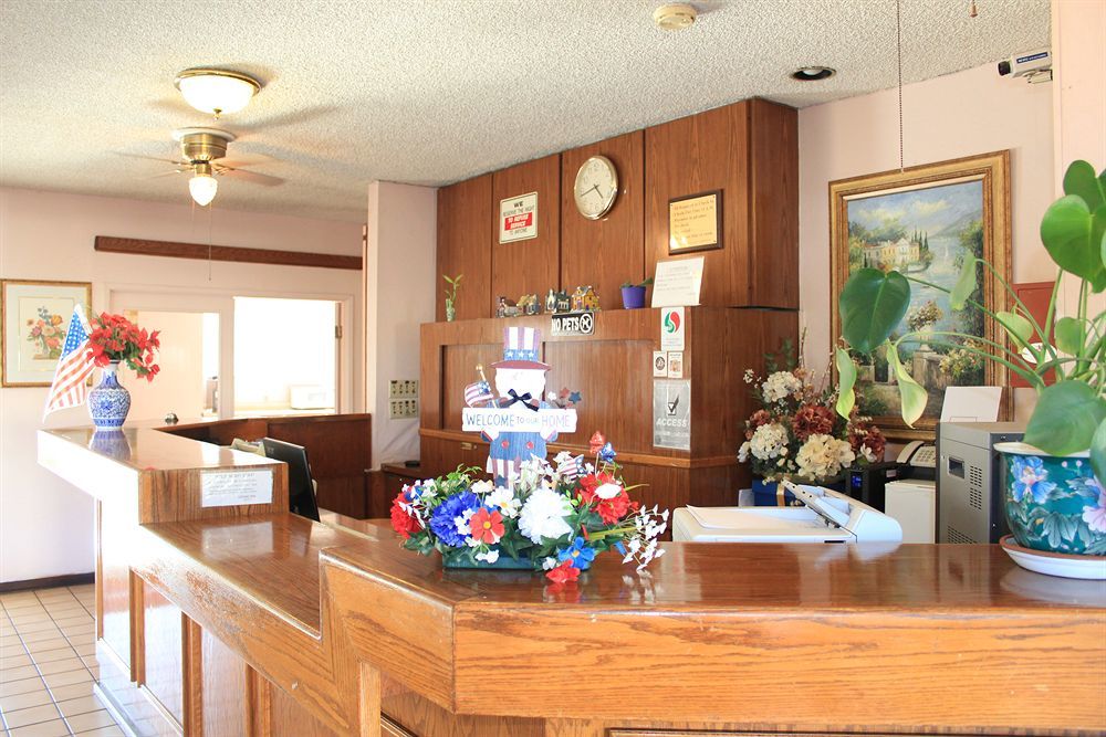 Grand Inn フラートン エクステリア 写真